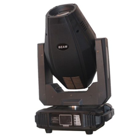 Avastron 300W LED三合一電腦搖頭燈