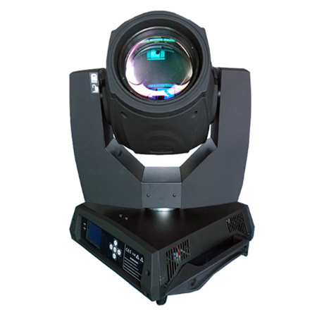 Avastron 230W 智能光束燈