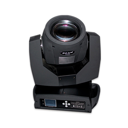 AVASTRON 230W電腦搖頭光束燈