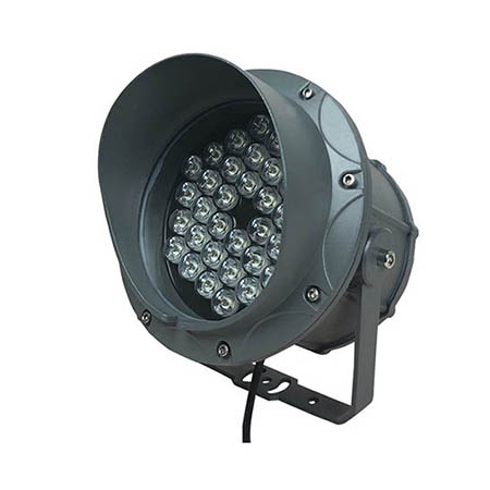 AVASTRON LED照樹(shù)燈