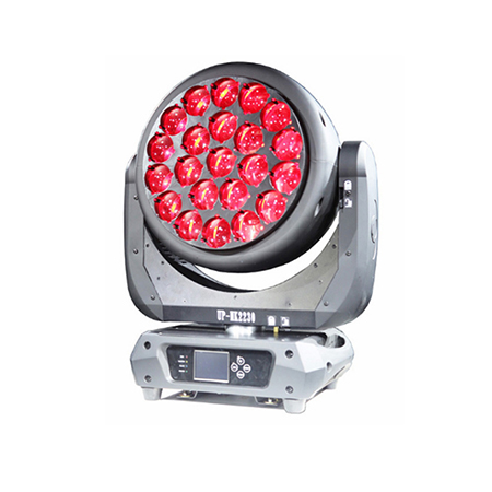 AVASTRON 22顆40W鷹眼