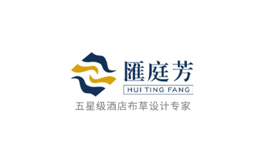 坪山同心外國(guó)語(yǔ)學(xué)校黑匣子劇場(chǎng)舞臺(tái)燈光項(xiàng)目完美運(yùn)行